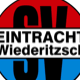 2009 - heute SV Eintracht Wiederitzsch